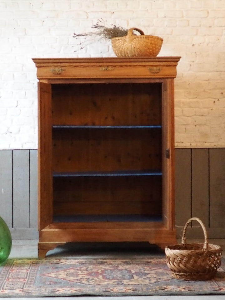 blandine-armoire-pin-297-2