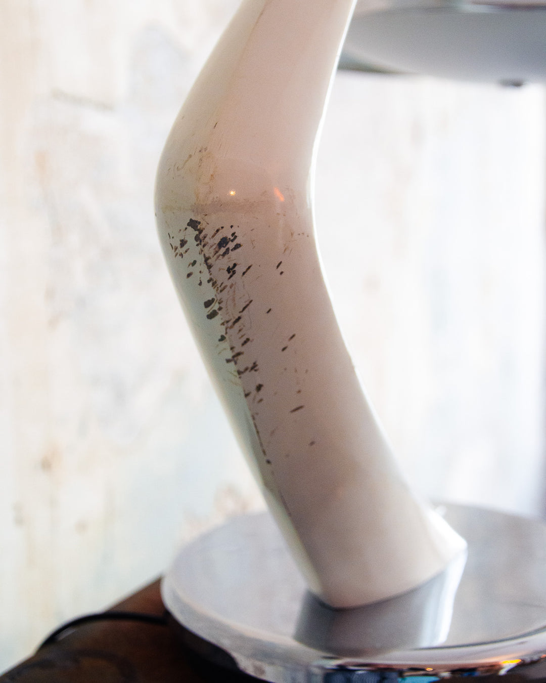 julia-lampe-à-poser-acier-899-9