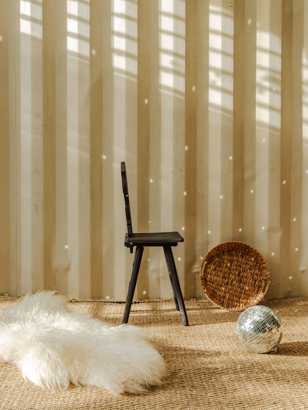 claude-chaise-bois-757-2