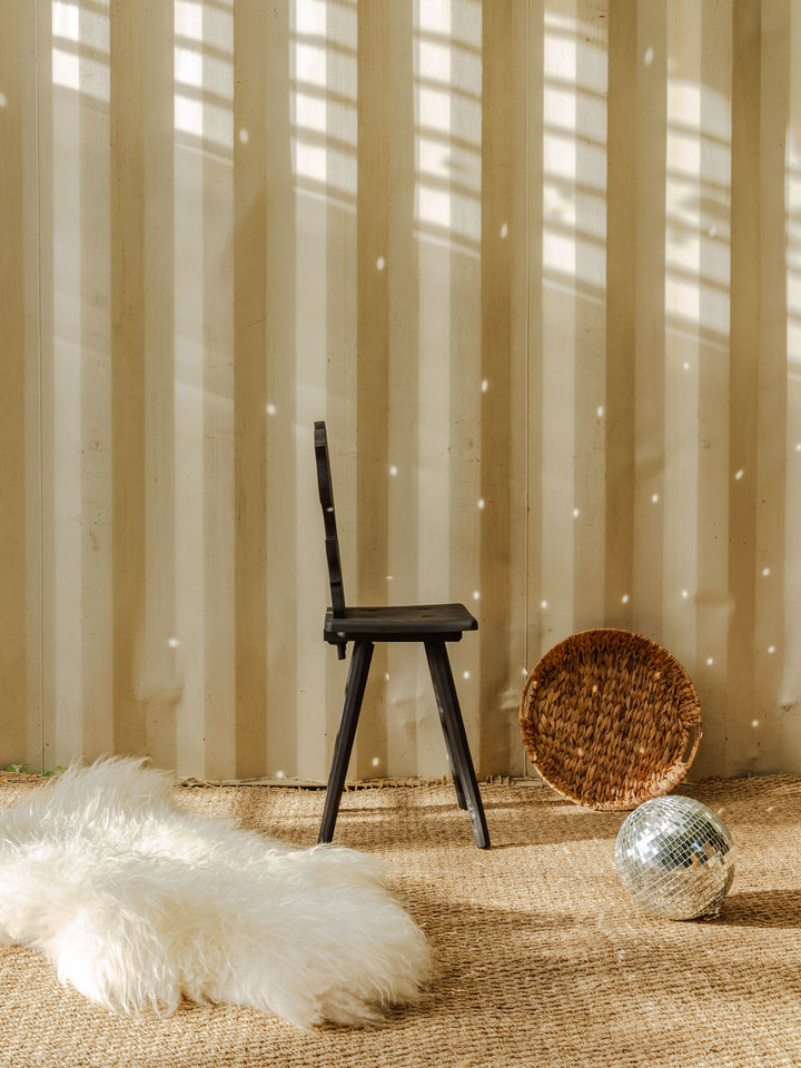 claude-chaise-bois-757-2