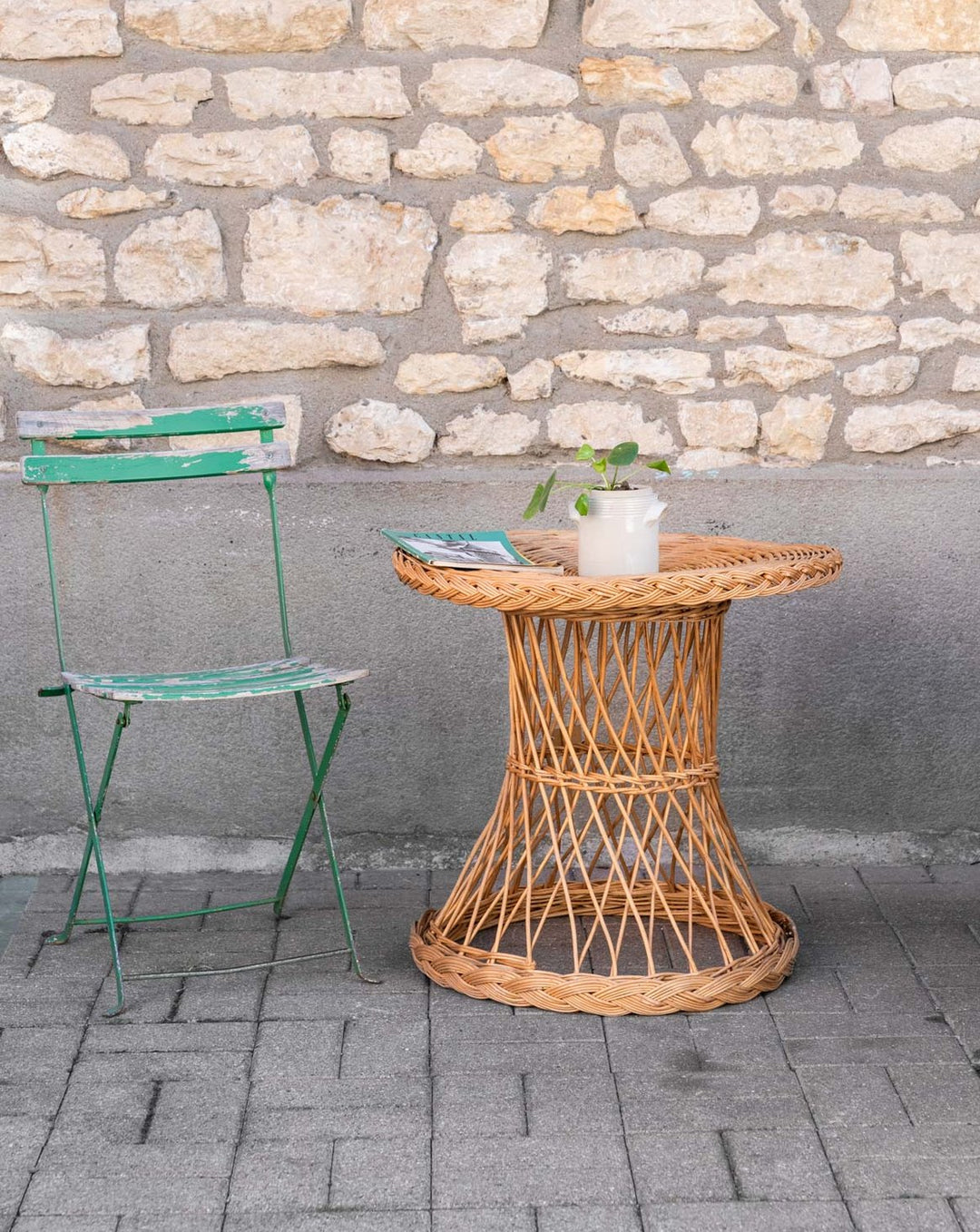 francine-table-appoint-rotin-1545-1
