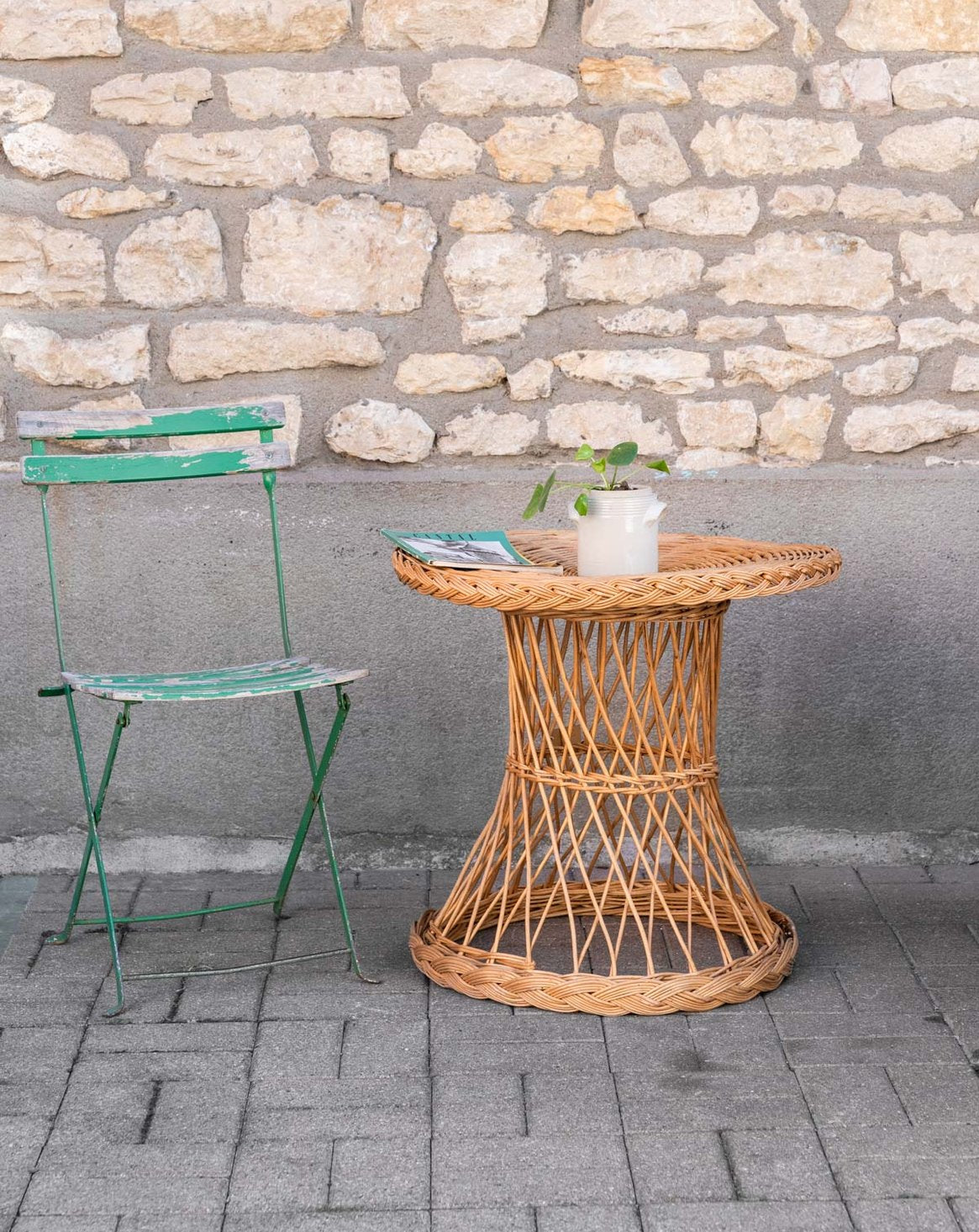 francine-table-appoint-rotin-1545-1