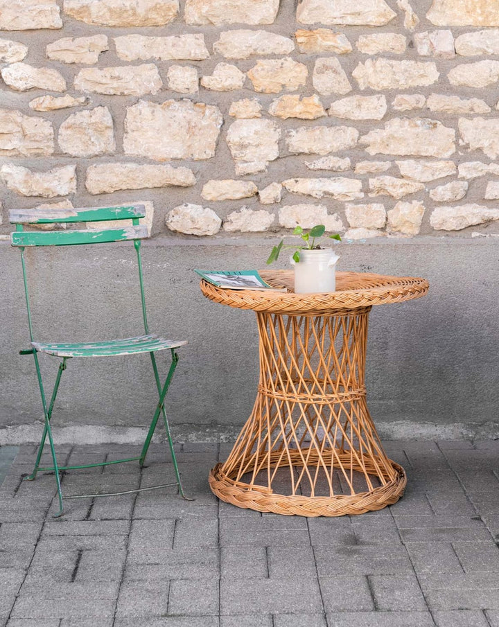 francine-table-appoint-rotin-1545-1