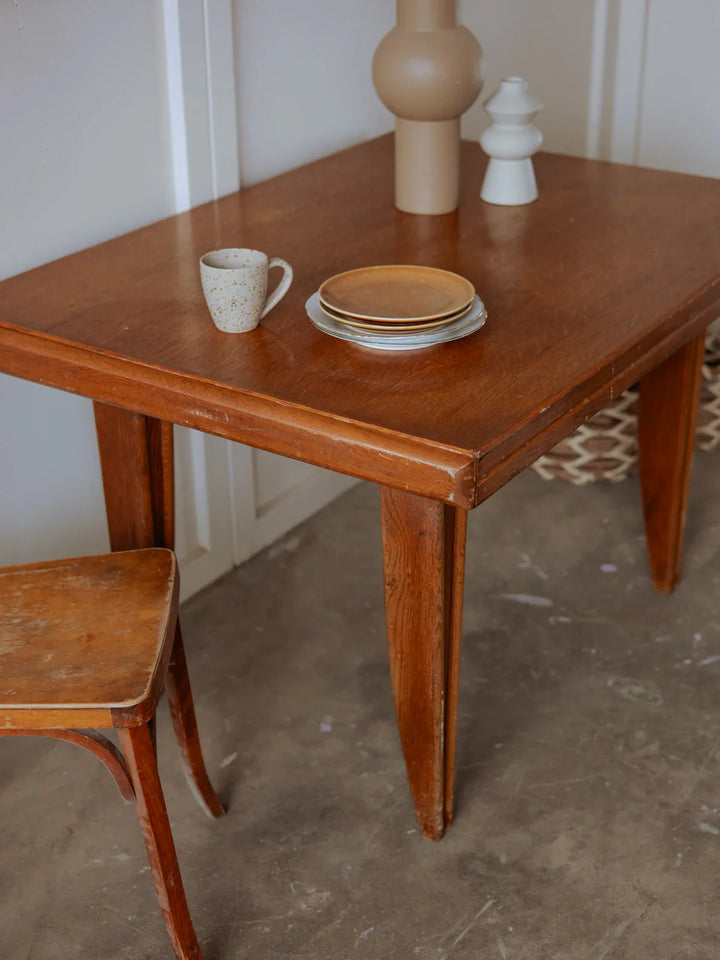 romy-table-à-manger-bois-586-7