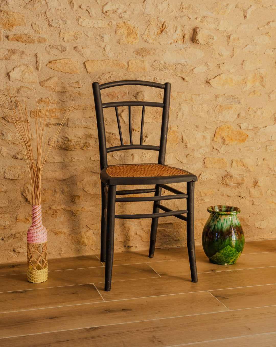 claude-chaise-bois-1591-1
