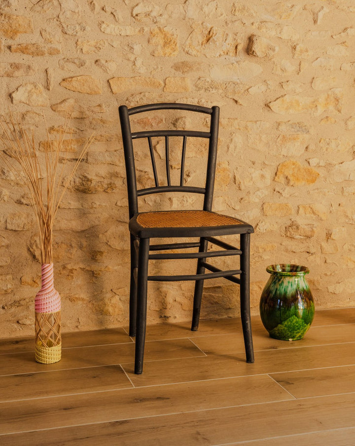 claude-chaise-bois-1591-1