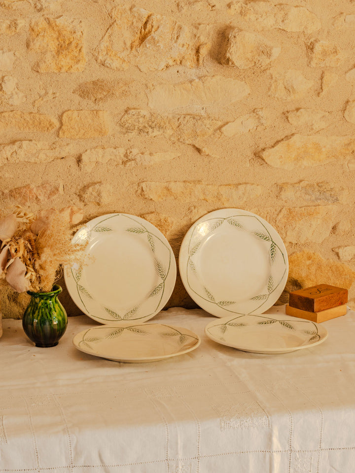 antoinette-assiette-vintage-faience-346-2