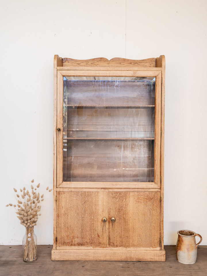 victoria-vitrine-chene-1310-5