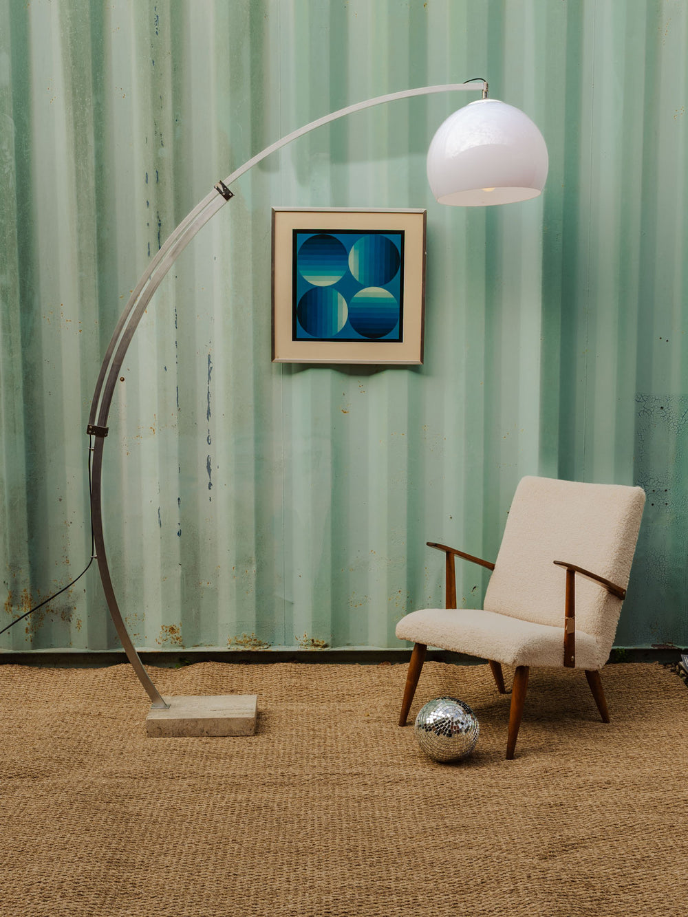 julien-lampadaire-metal-254-2