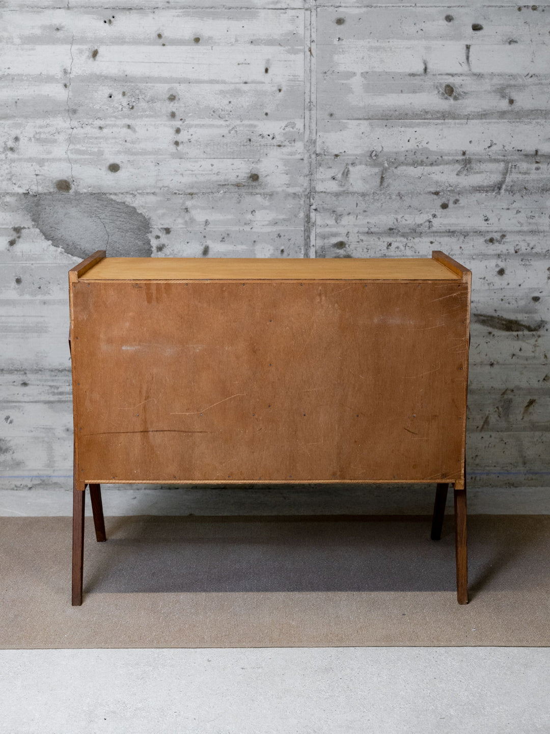 gustave-buffet-bois-1605-16