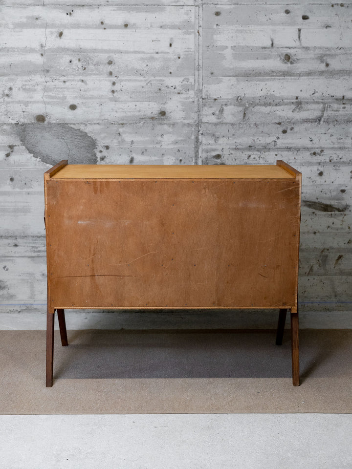 gustave-buffet-bois-1605-16