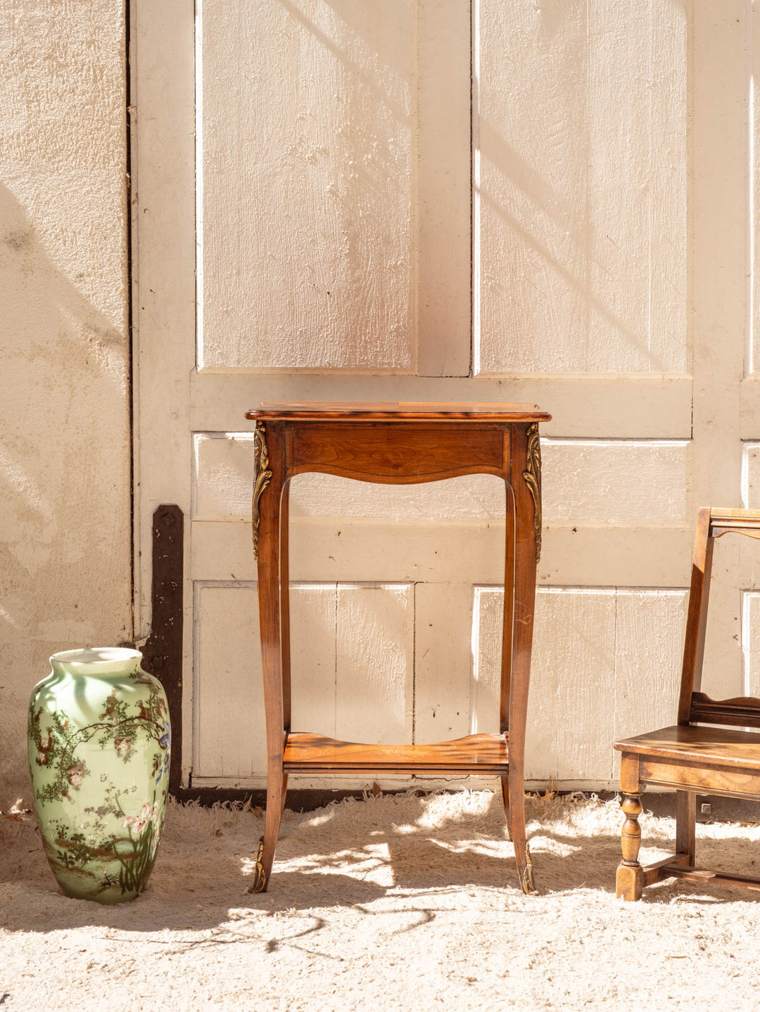 francine-table-appoint-bois-1419-5