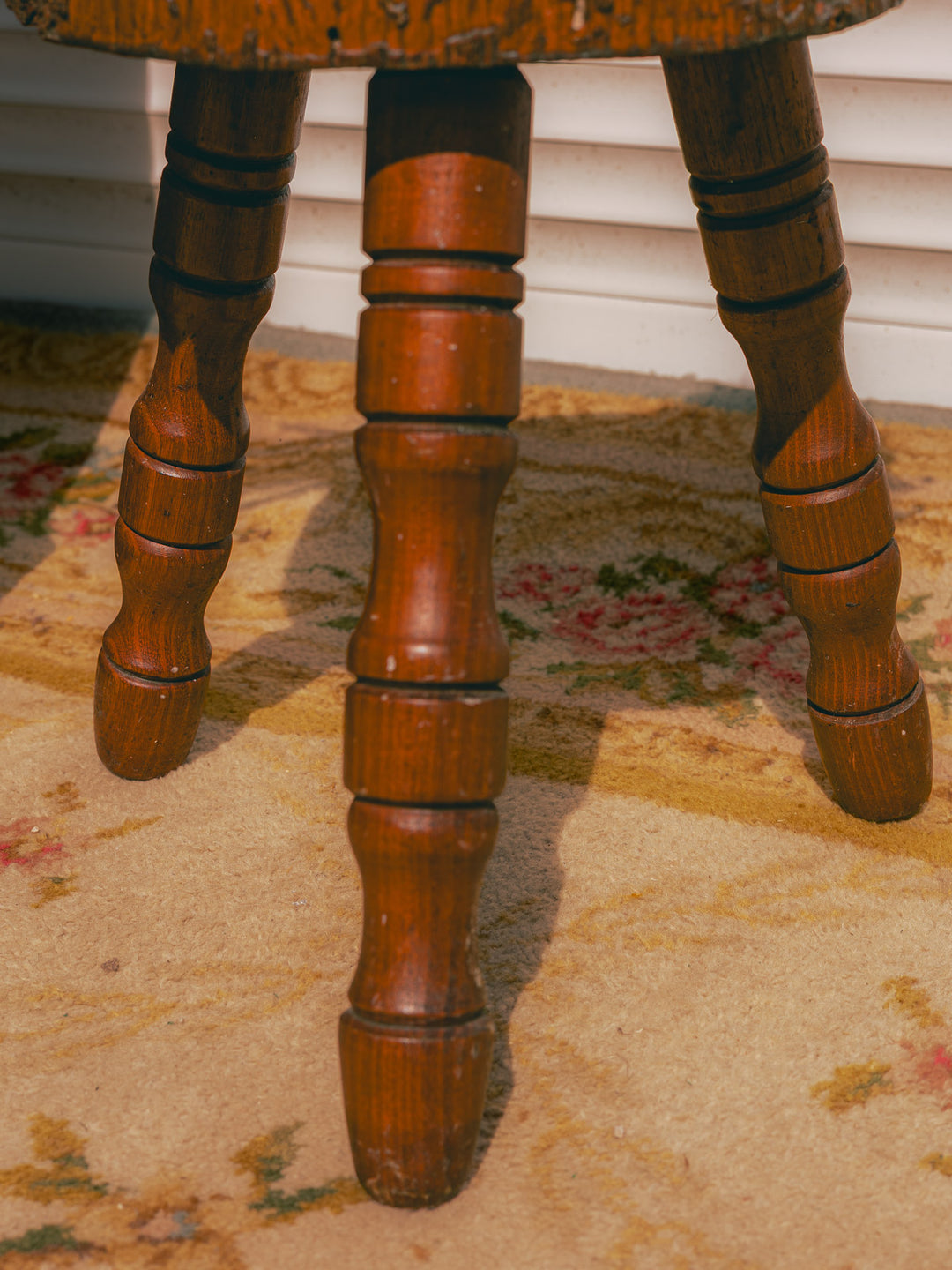 regis-tabouret-bois-ferme-1525-10