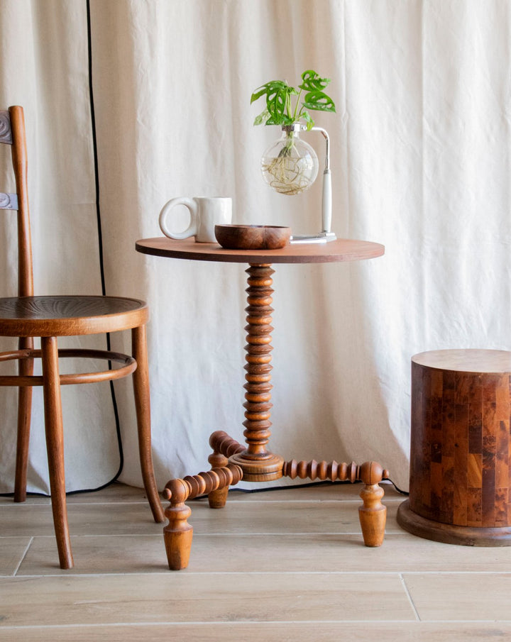 francine-table-appoint-bois-1002-1