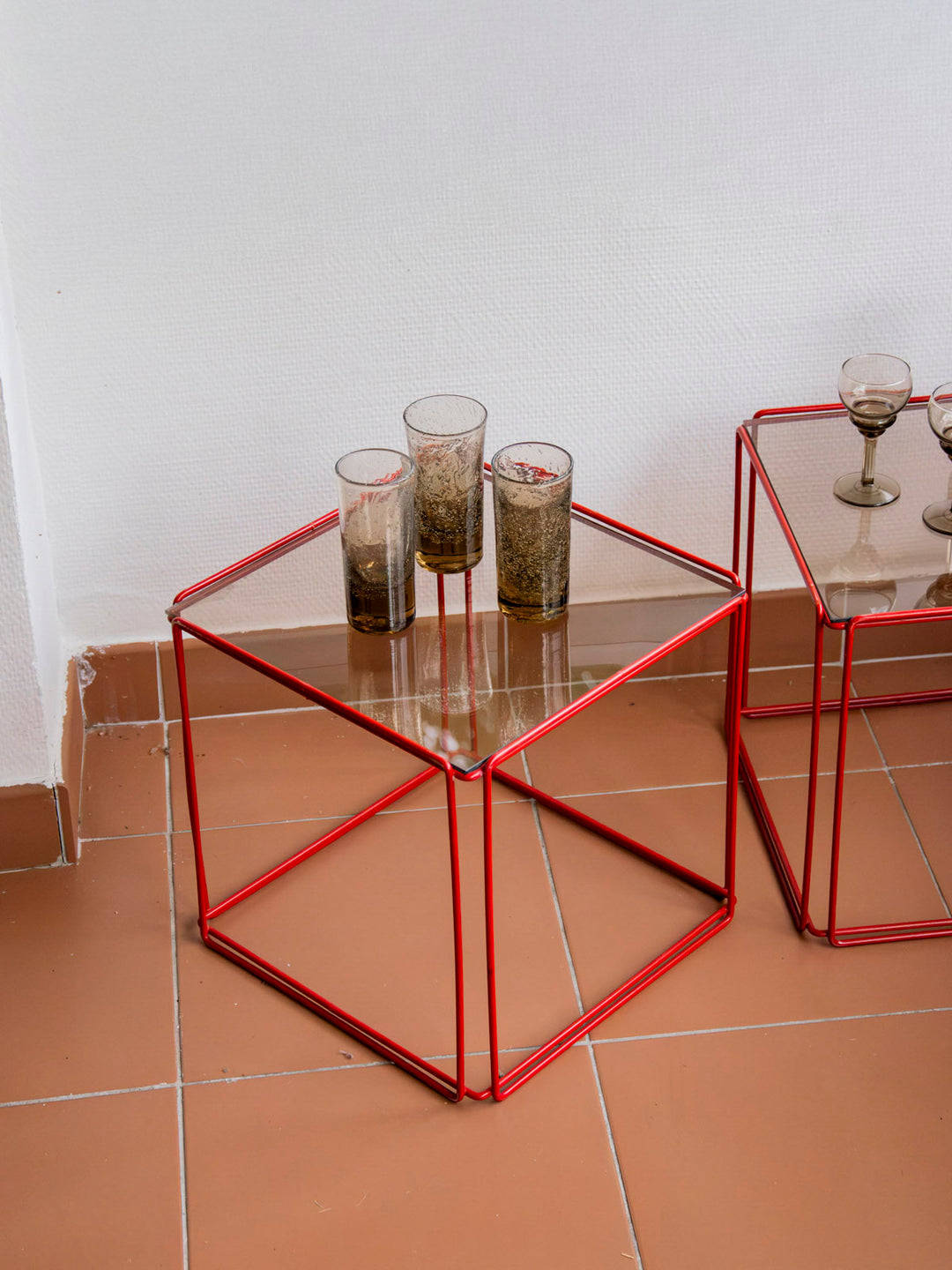 donna-table-basse-verre-1639-3
