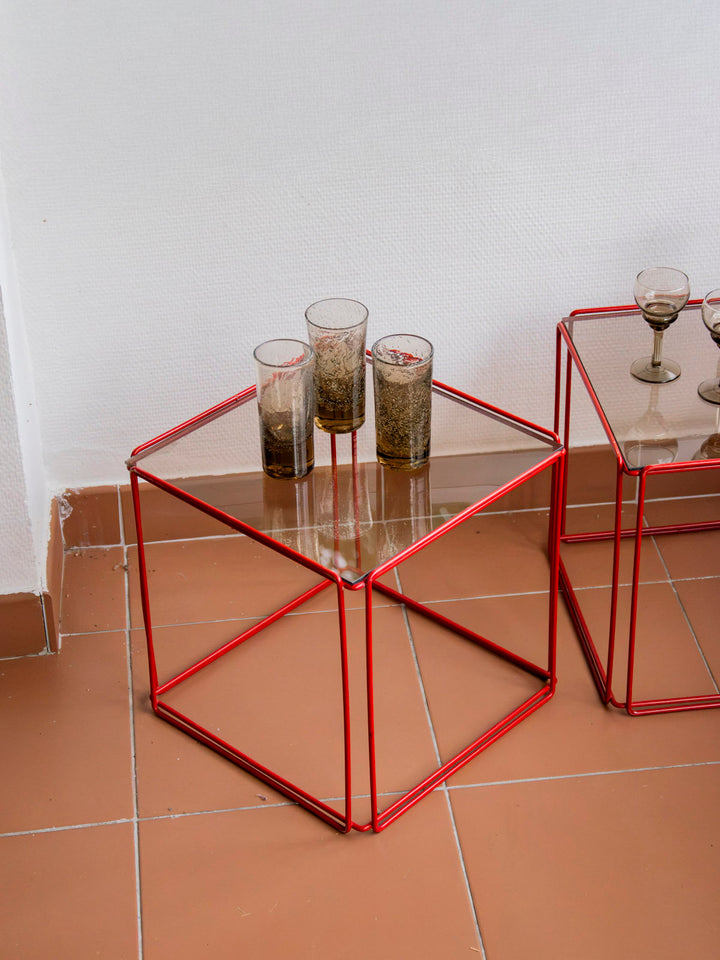 donna-table-basse-verre-1639-3