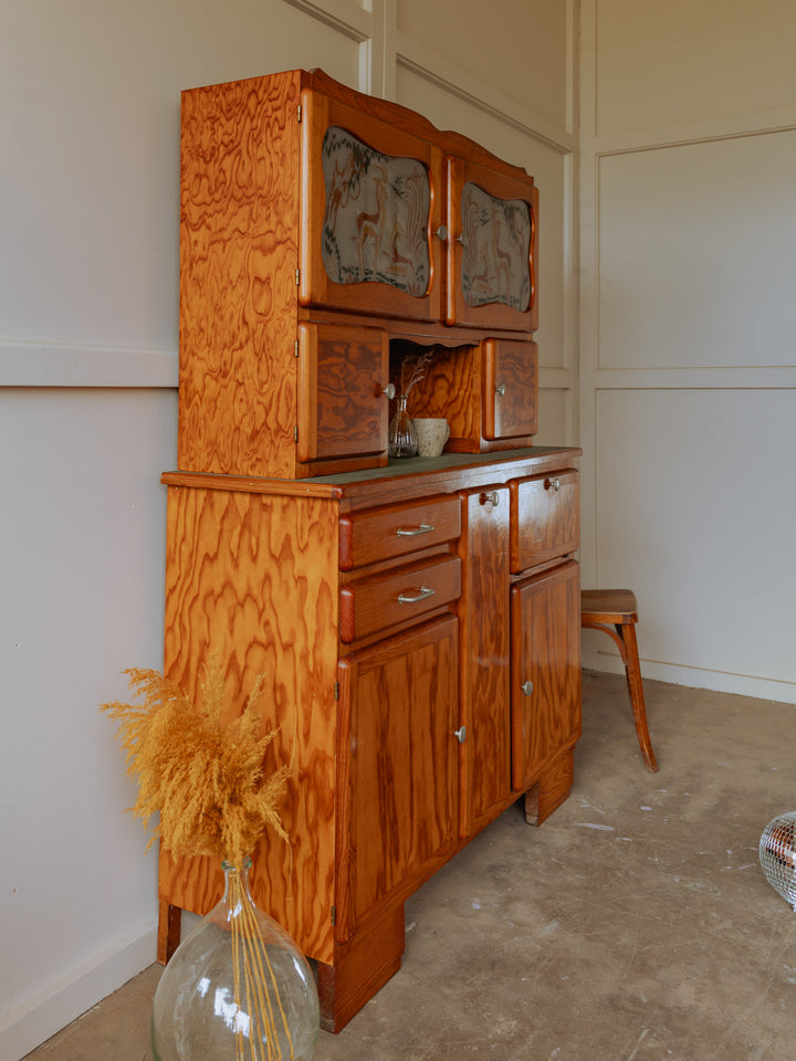 maximilien-vaisselier-bois-37-3