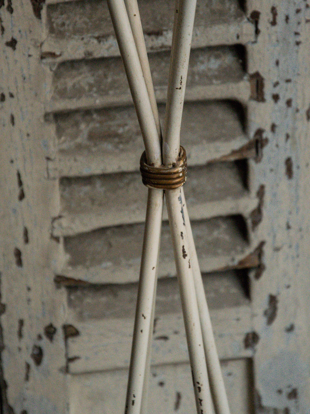 julien-lampadaire-metal-212-7