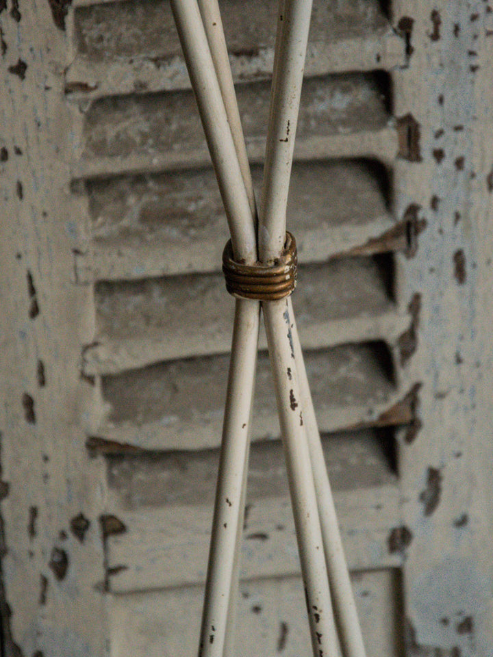 julien-lampadaire-metal-212-7