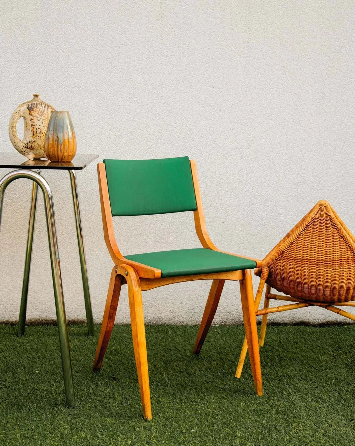 alma-chaise-bois-1200-1