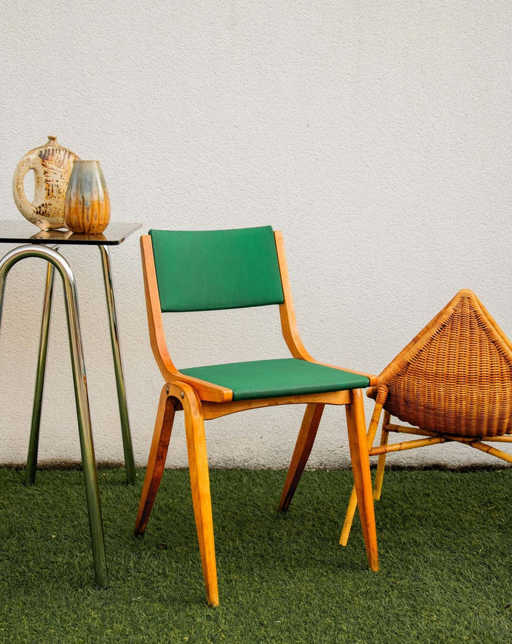 alma-chaise-bois-1200-1