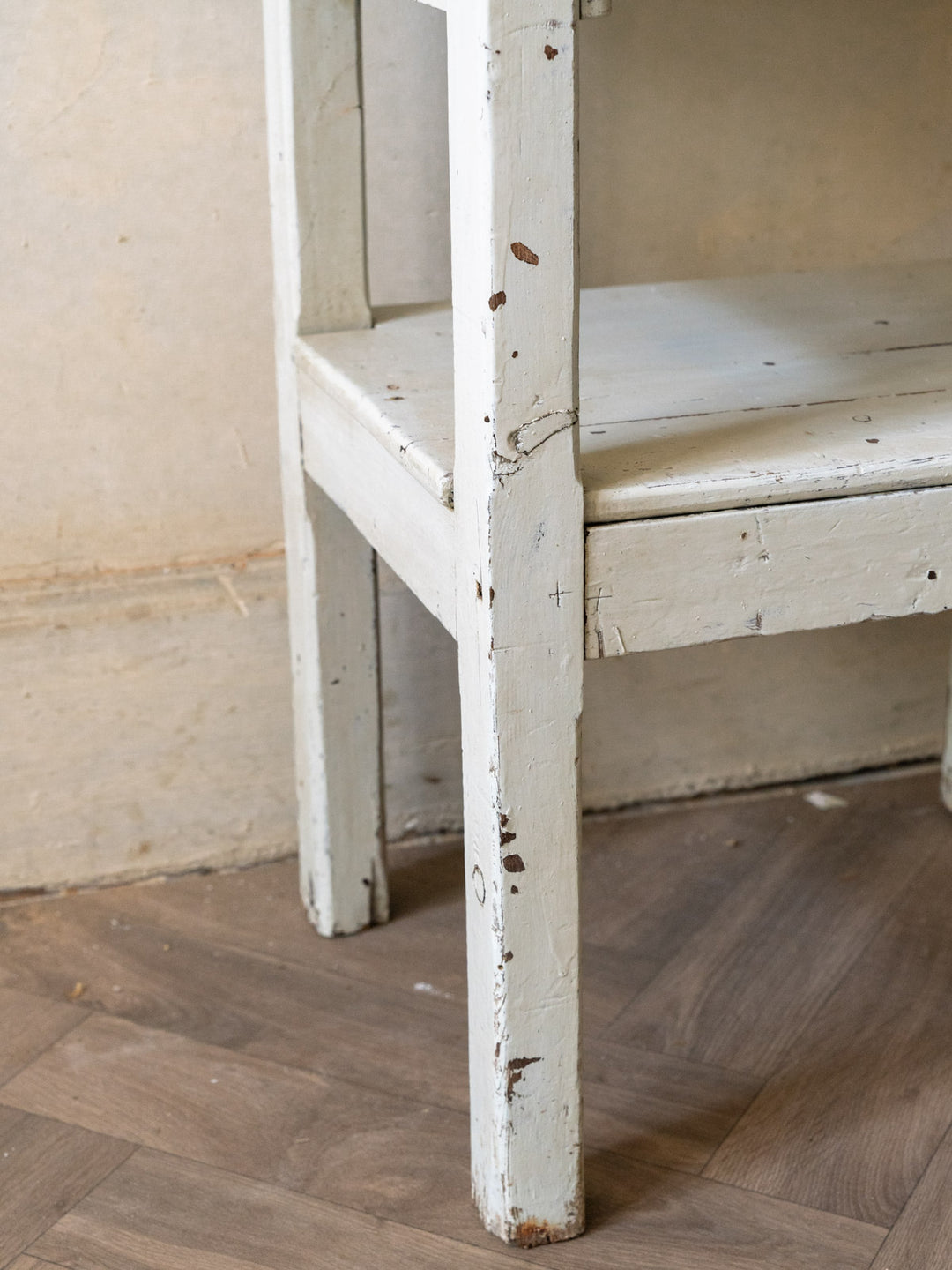 francine-table-appoint-bois-1022-11