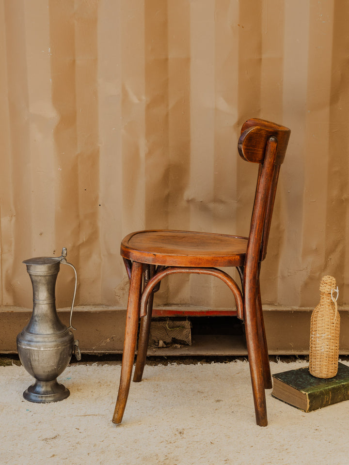 claude-chaise-bois-1409-3