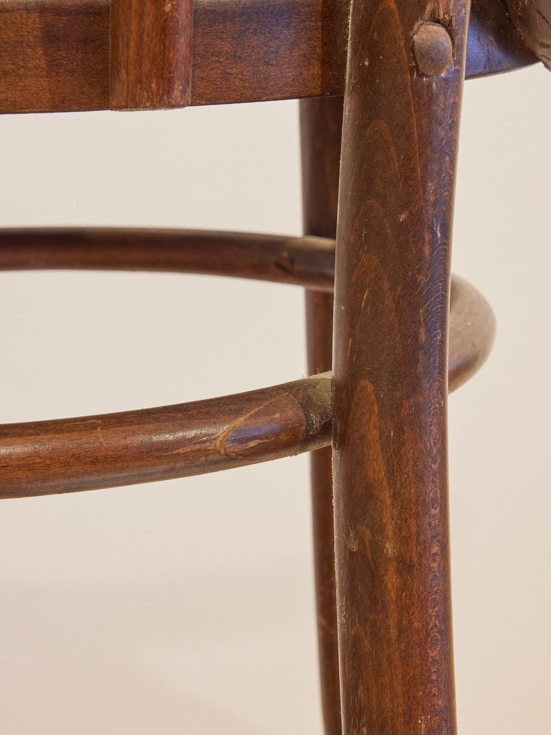 claude-chaise-bois-808-6