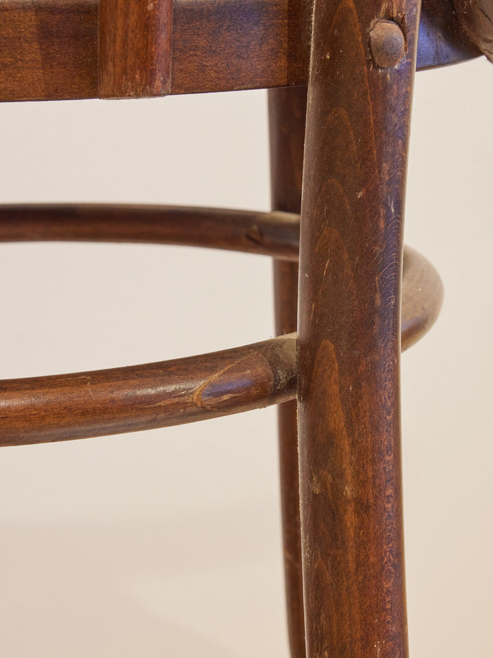 claude-chaise-bois-808-6