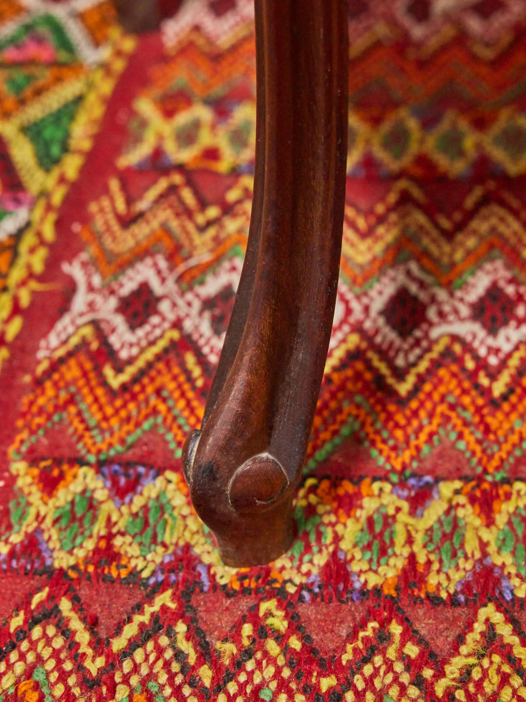 alfred-gueridon-marbre-146-5