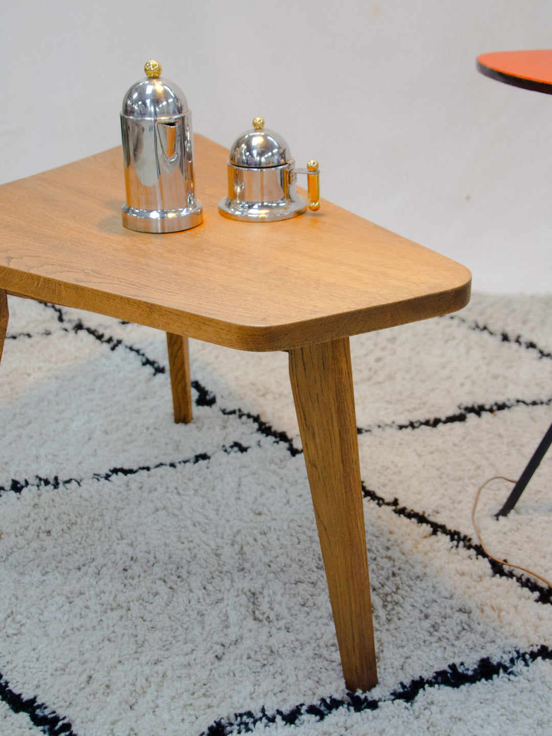 leonie-table-basse-chene-1612-4