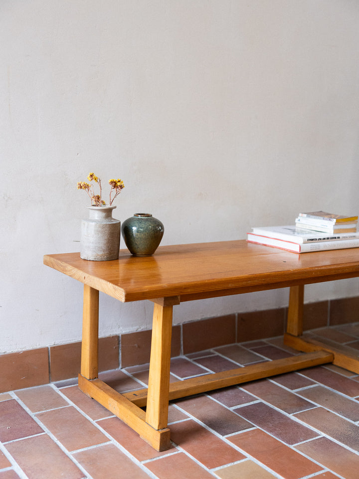 leonie-table-basse-bois-1114-3