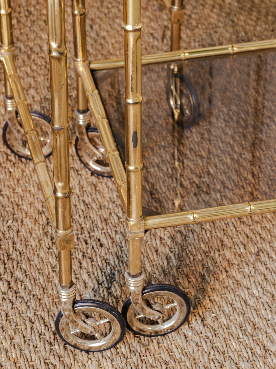 barbara-table-gigogne-laiton-138-8