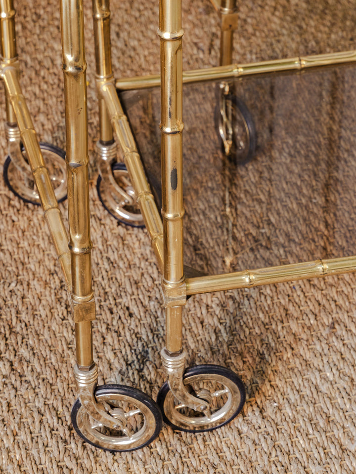 barbara-table-gigogne-laiton-138-8