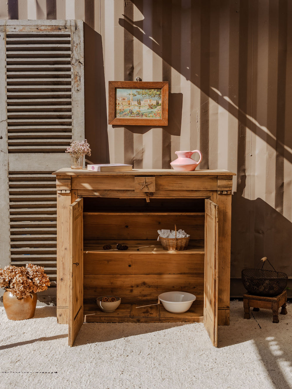 gilbert-buffet-bois-1478-2