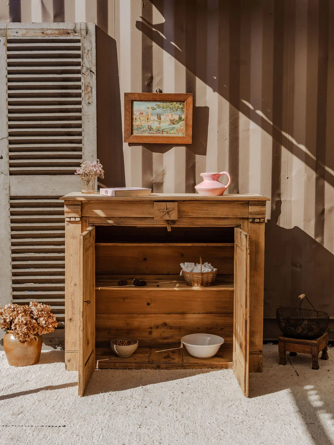 gilbert-buffet-bois-1478-2