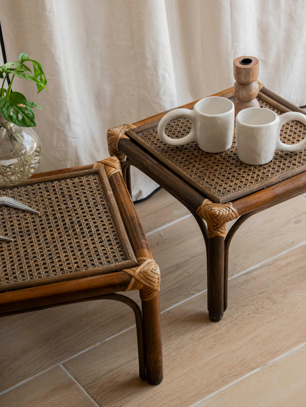 leonie-table-basse-bois-990-2