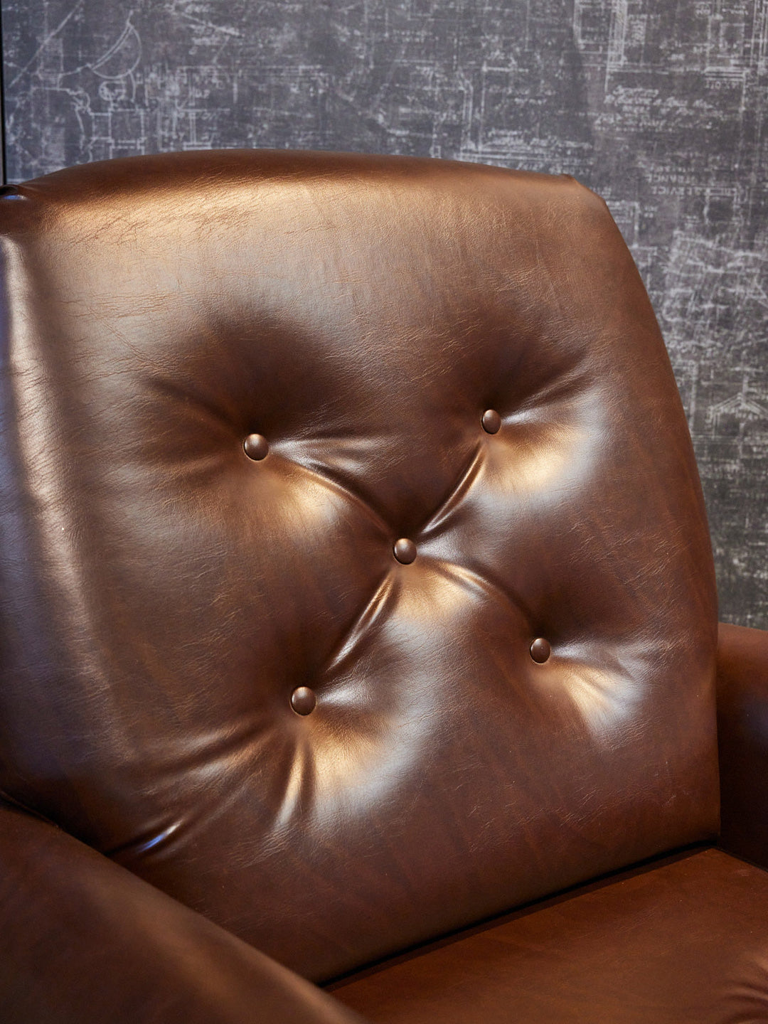 jakob-fauteuil-bois-1371-4