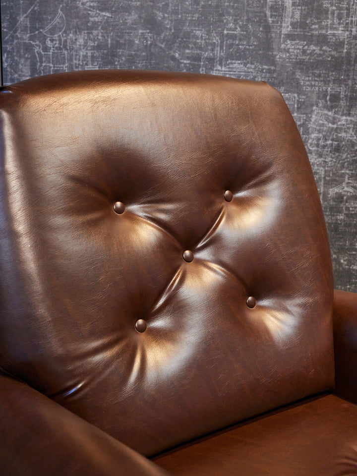 jakob-fauteuil-bois-1371-4