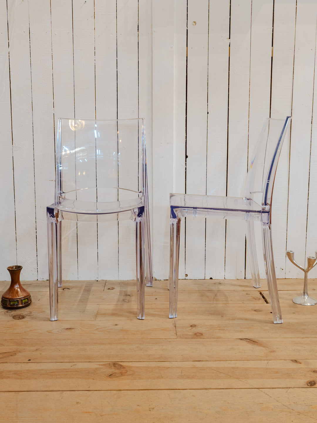 alma-chaise-plastique-2148-3