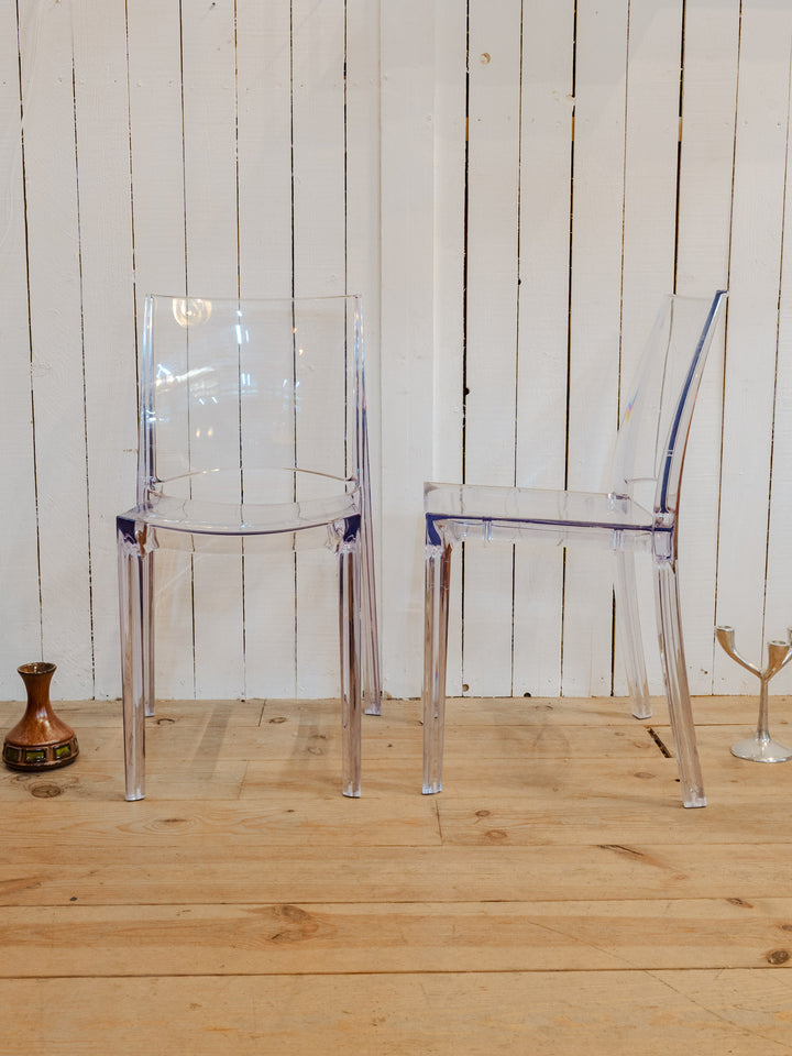 alma-chaise-plastique-2148-3
