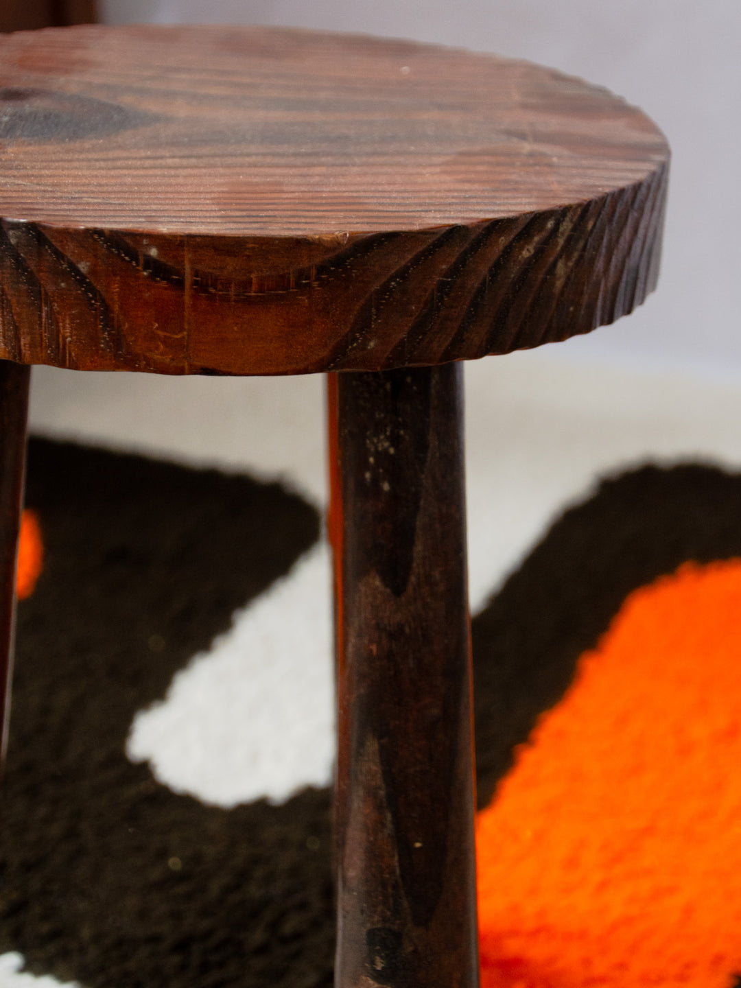 regis-tabouret-bois-1643-8