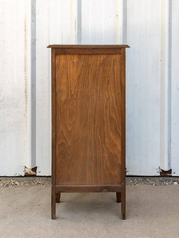 valery-semainier-bois-127-13