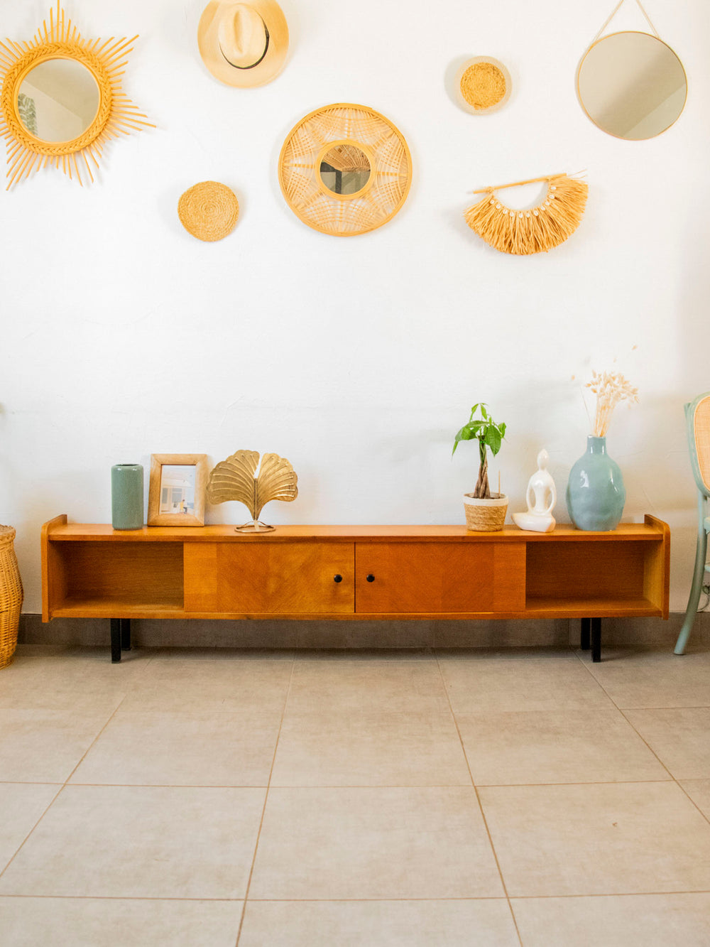 margaret-enfilade-chêne-450-2