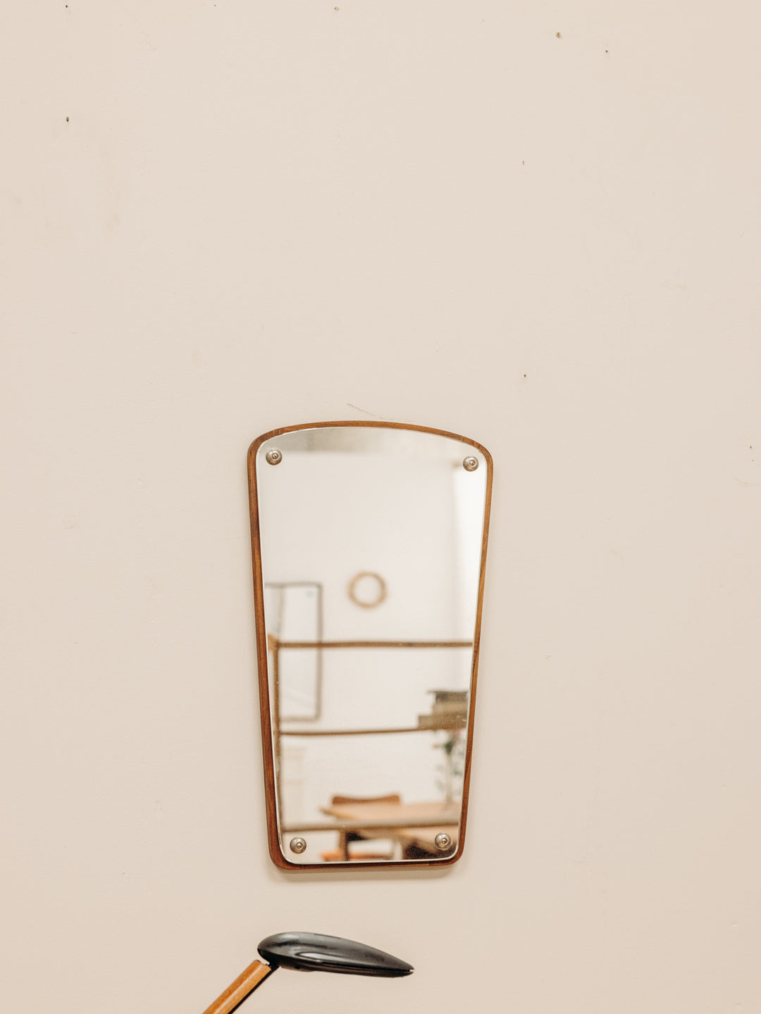 igor-miroir-verre-1199-3