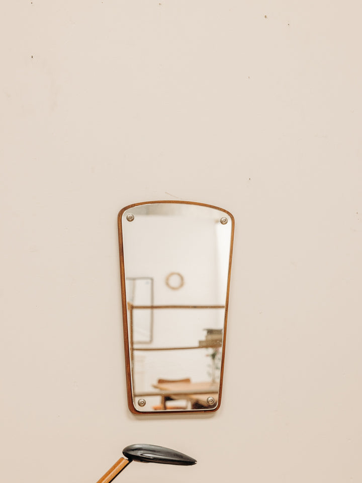 igor-miroir-verre-1199-3