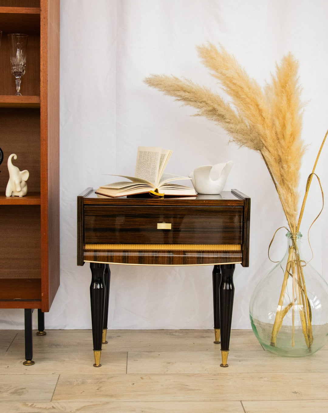 maïa-table-chevet-formica-676-1