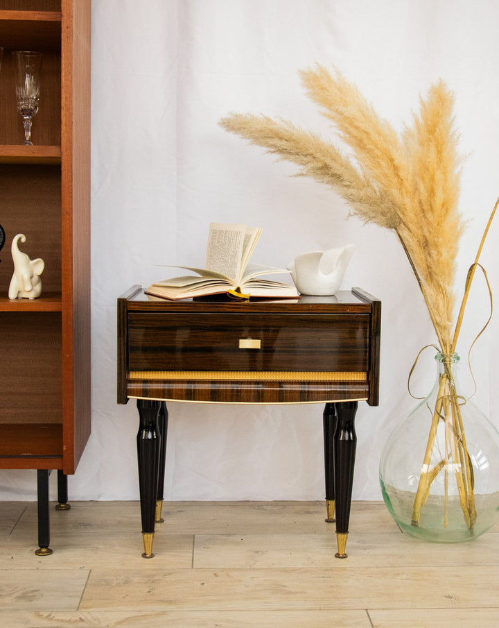 maïa-table-chevet-formica-676-1