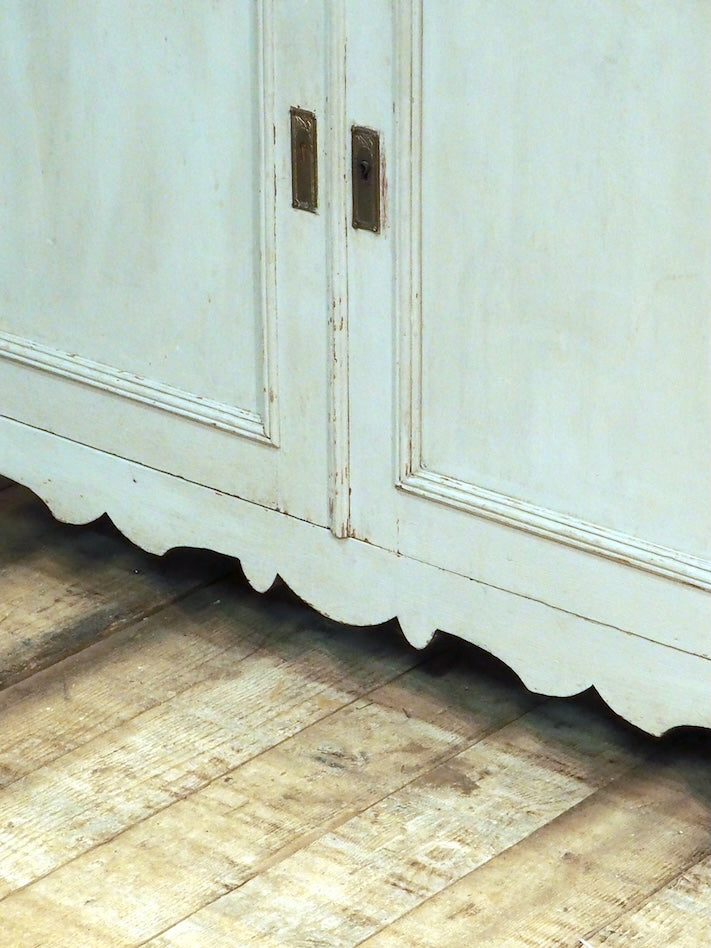 maximilien-vaisselier-chêne-34-11