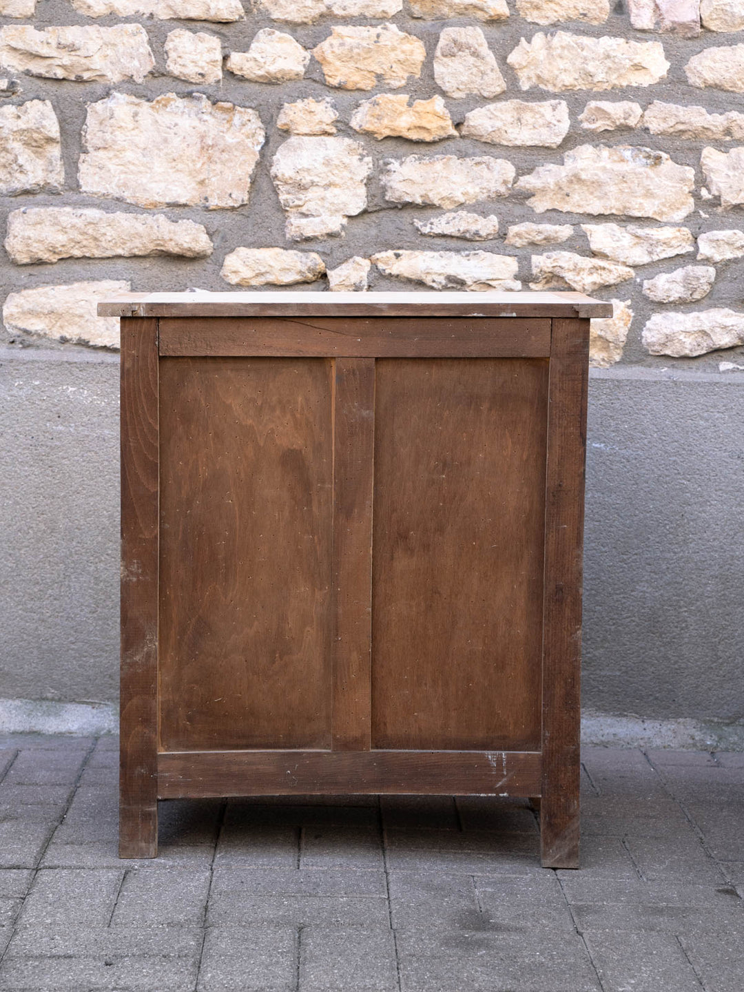 gilbert-buffet-bois-1821-15